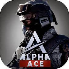 Alpha Ace Apk APK